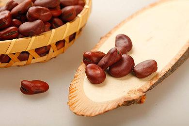 世嘉提醒玩家 近期多发非法利用游戏氪金引发法律纠纷 